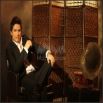 Hicham el hajj sur yala.fm